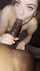 amateur blowjob blonde