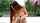 camgirl amateur ebony