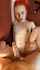 redhead skinny big dick