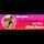 pornad handjob ebony