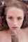 facial brunette dadcrush