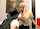 bigtits blond milf