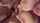 handjob cumshot compilation