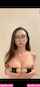 bigboobs pretty teen