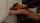 amateur bbc interracial