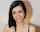 teen shy skinny