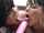 lesbians kissing hot