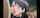 beauty babe hentai