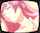 hentai pink hair sex