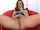 bigtits hardsex bigboobs
