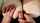 handjob cumshot compilation