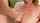 handjob cumshot compilation