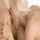 blonde amateur pussy