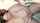 handjob cumshot compilation