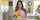 brazzers milf latina