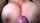 handjob cumshot compilation