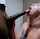 bbc blojob blonde