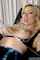 vacum big tits blonde