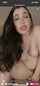 tits brunette riding