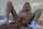 blonde pornstar anal
