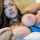 camgirl bigtits tits