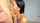 camgirl deepthroat camcouple