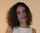 teen shy skinny