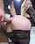 blonde tits anal