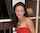 teen shy skinny