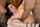 amateur bbc interracial