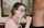amateur bbc cuckold