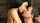 ffm threesome sexy