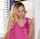 blonde white haley reed