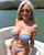 milf biquini big boobs