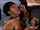 brunette tan cumshot