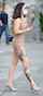 asian legs slim