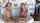 camgirl teen big tits