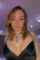 camgirl onlyfans redhead