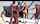 bbc blonde gangbang