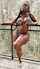 ebony big boobs ass