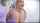 wife thick cheating