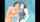 hentai r4pe masturbation
