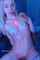 teen solo cam