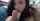 stepsister caroline sweets video