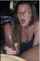 big dock bbc interracial