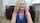 amateur russian pov