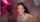 tattooed petite brunette