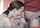 blowjob handjob amateur