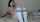 camgirl amateur ass