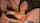 amateur facial cumshot